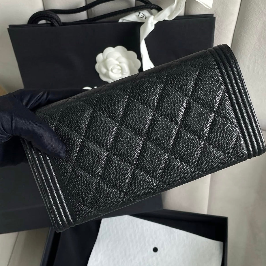 CC CARTERA