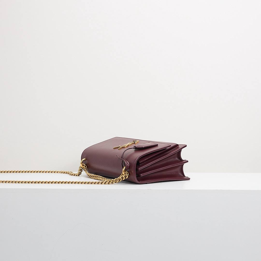 YL SUNSET MEDIUM VINO