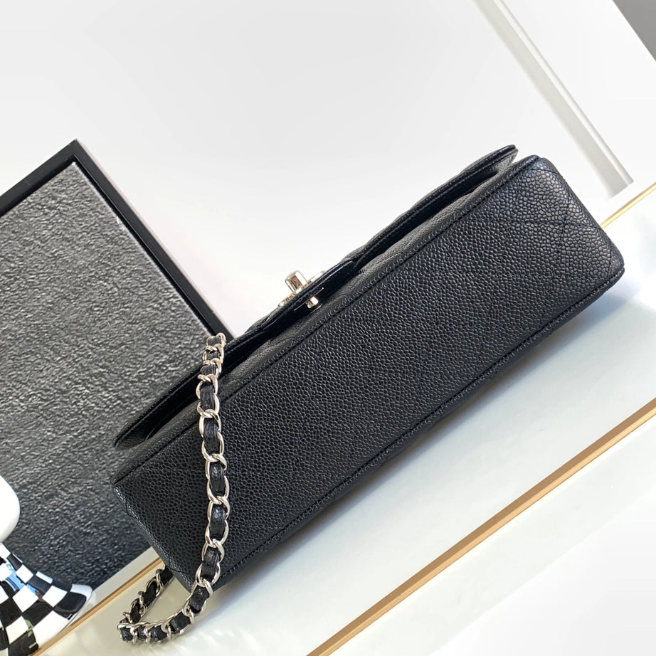 CC 11.12 CLASSIC NEGRO