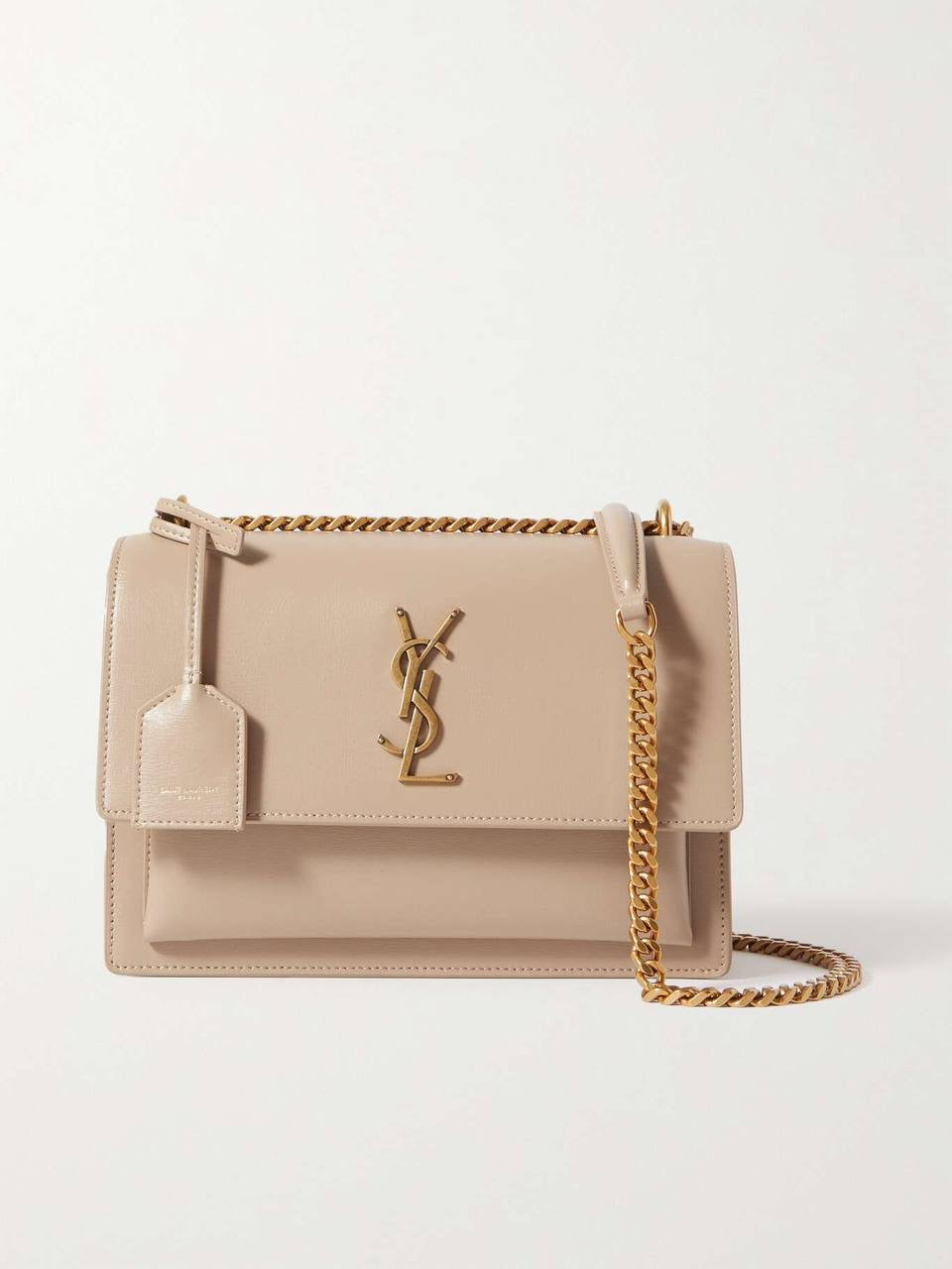 YL SUNSET MEDIUM BEIGE