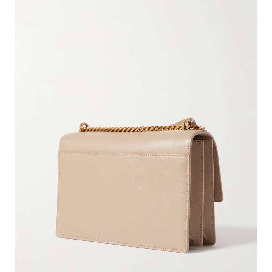 YL SUNSET MEDIUM BEIGE