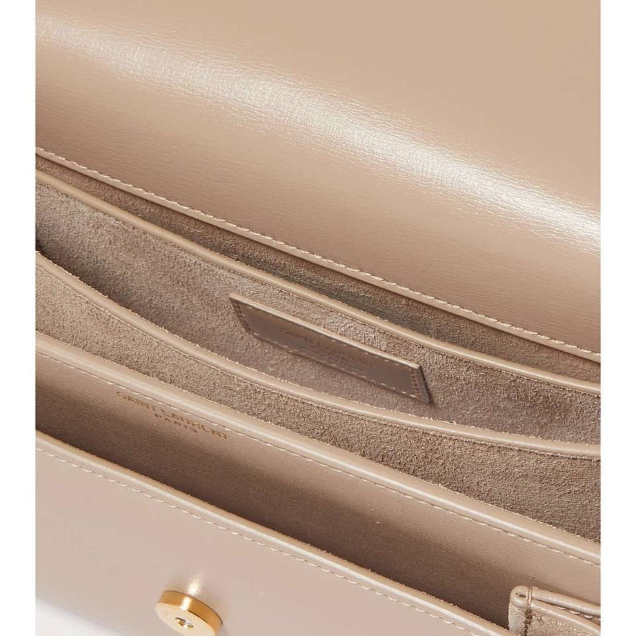 YL SUNSET MEDIUM BEIGE