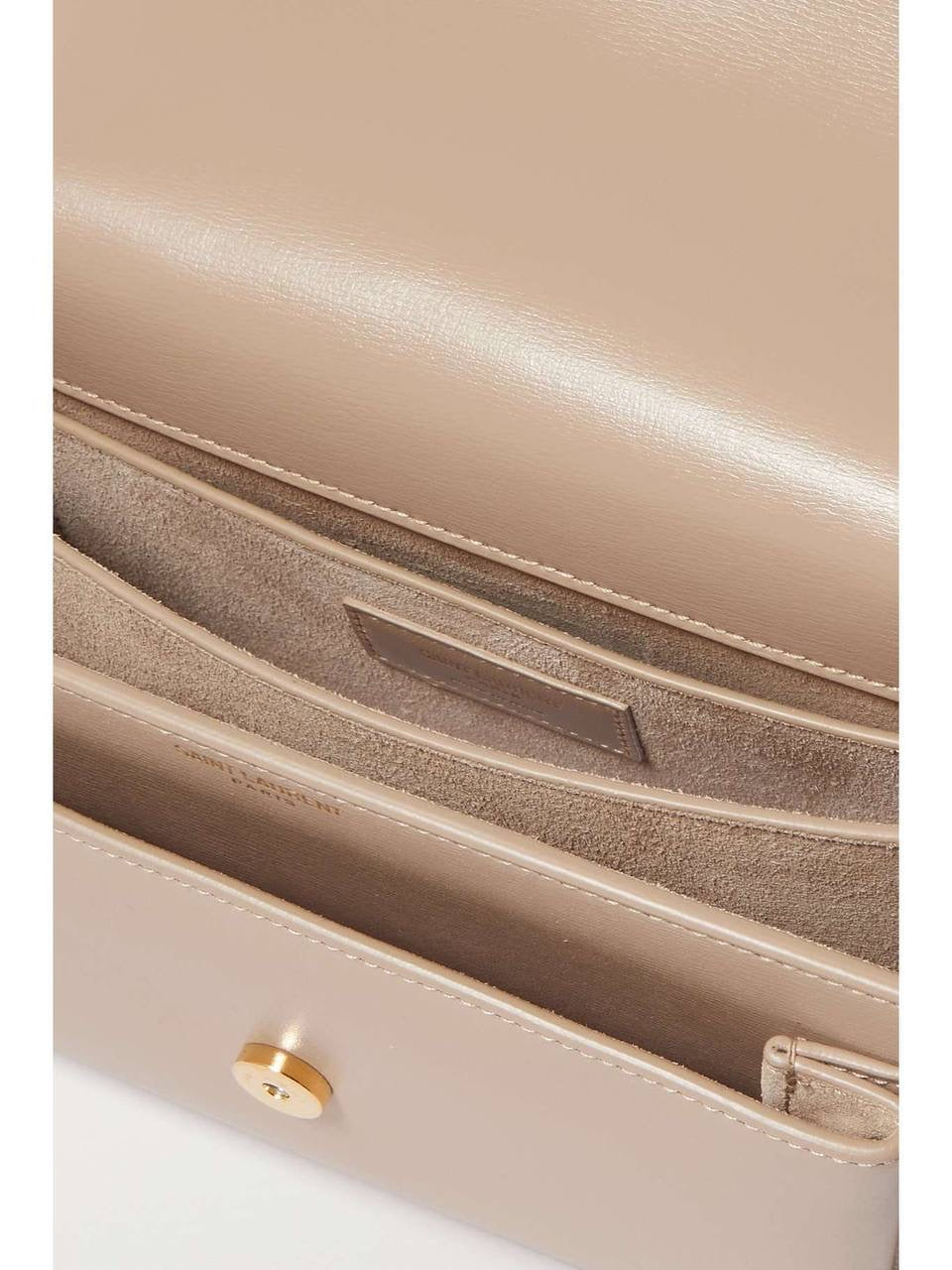 YL SUNSET MEDIUM BEIGE