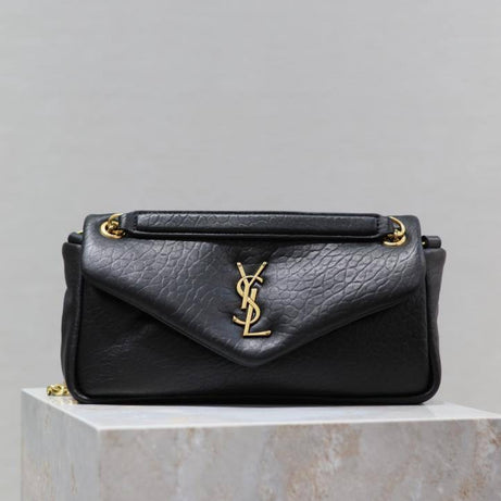 YL CALYPSO SMALL