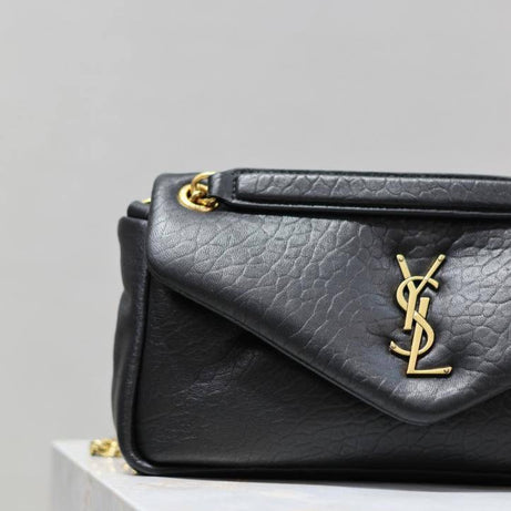 YL CALYPSO SMALL