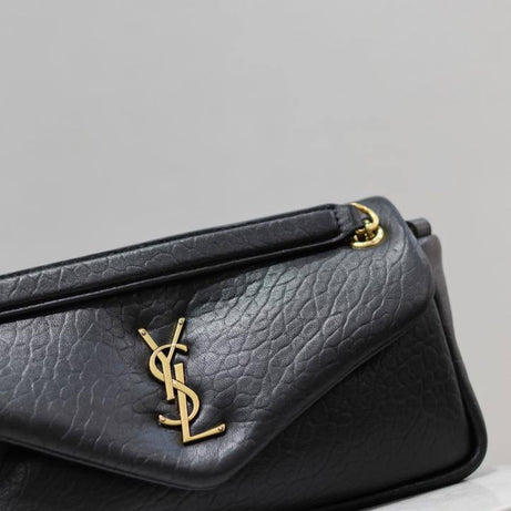 YL CALYPSO SMALL