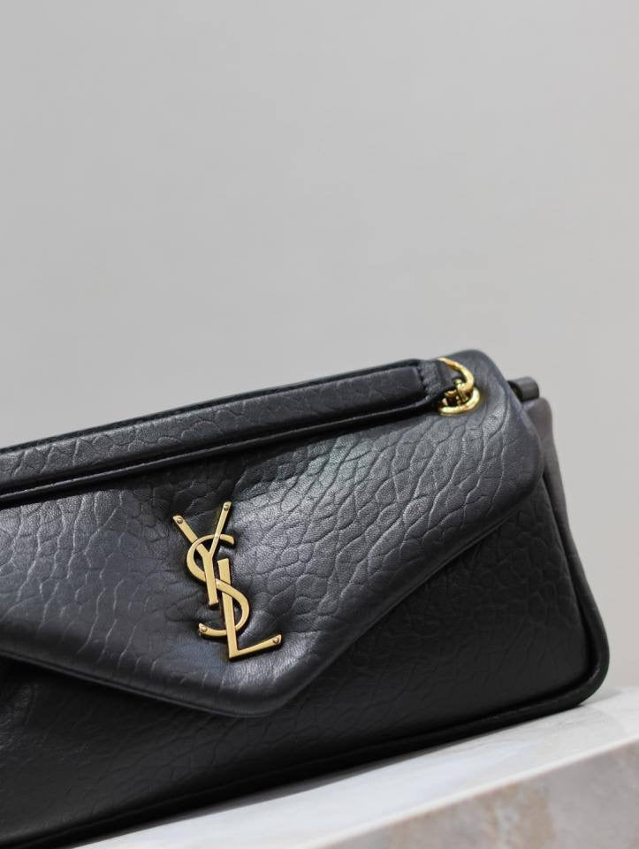 YL CALYPSO SMALL