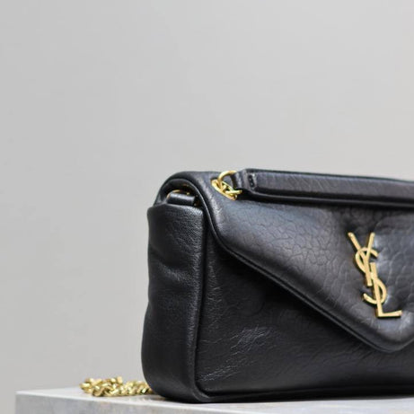 YL CALYPSO SMALL