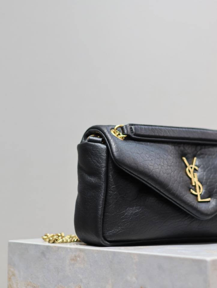 YL CALYPSO SMALL