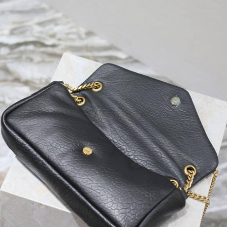 YL CALYPSO SMALL