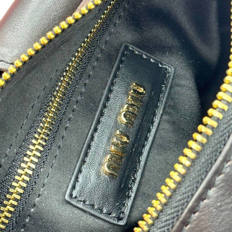 MU POCKET