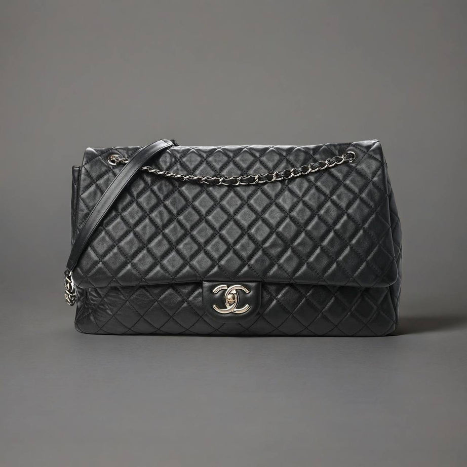 CH FLAP CLASSIC AIRLINE