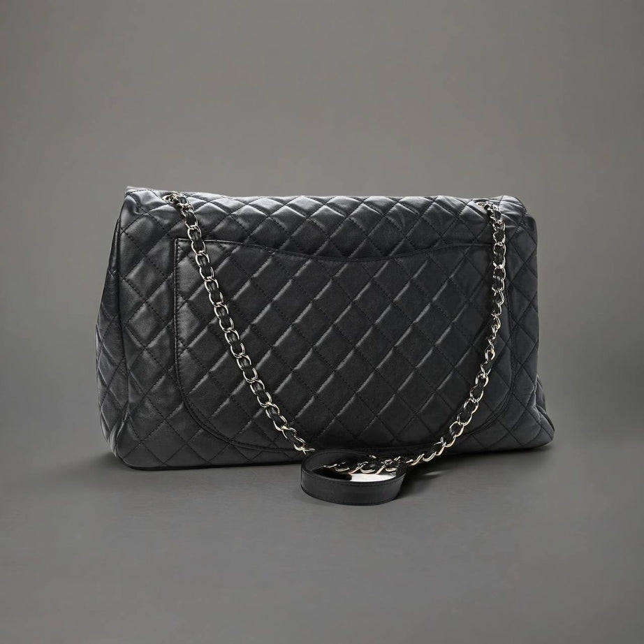 CH FLAP CLASSIC AIRLINE