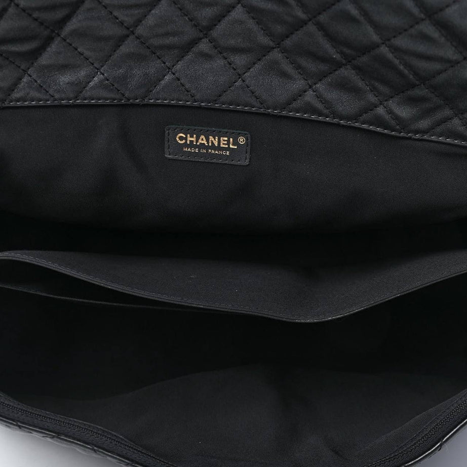 CH FLAP CLASSIC AIRLINE