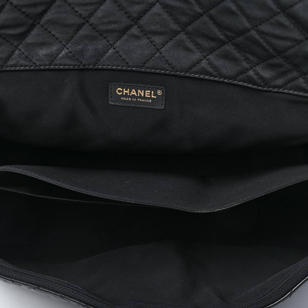 CH FLAP CLASSIC AIRLINE