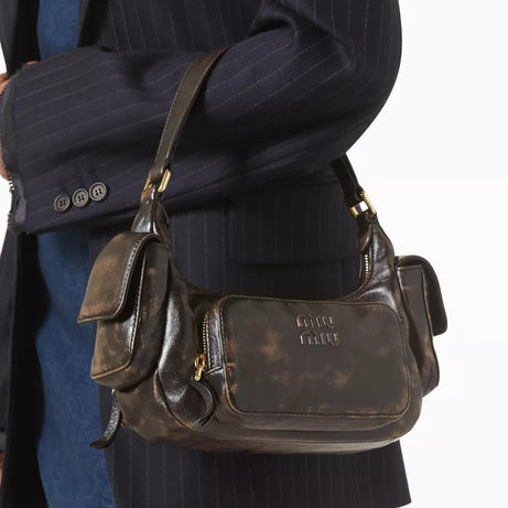 MU POCKET
