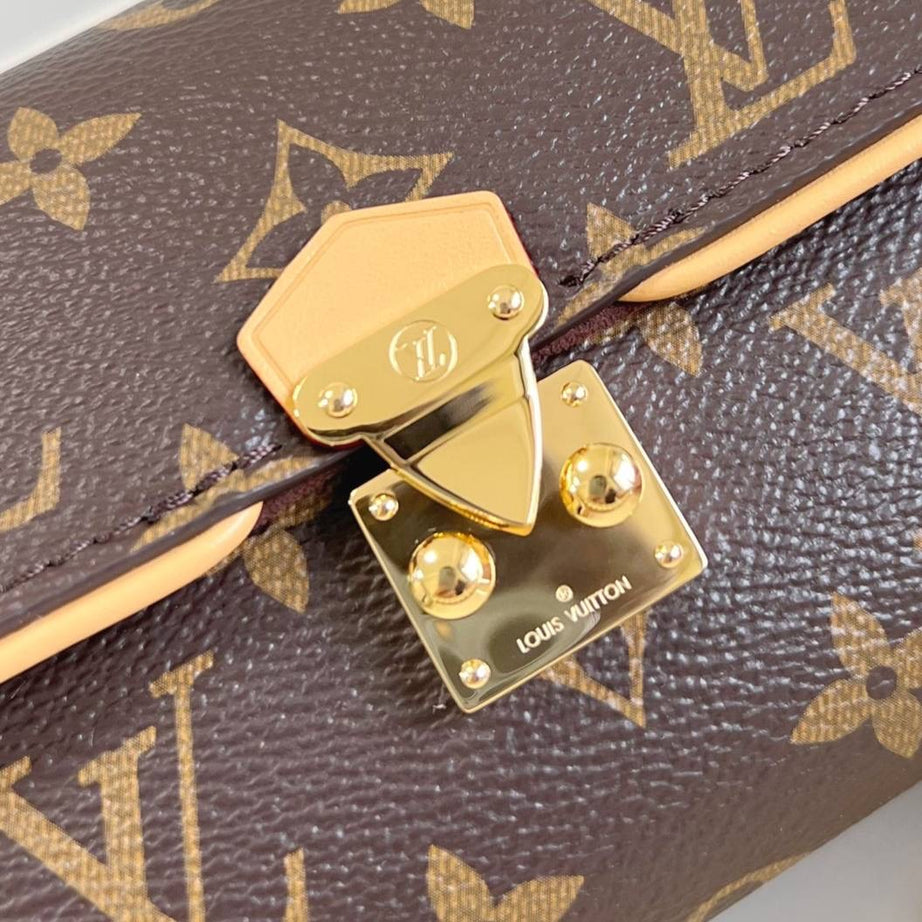 LL POCHETTE CAMILLE