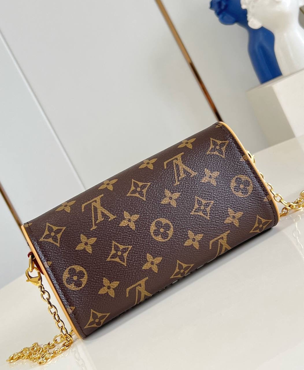 LL POCHETTE CAMILLE