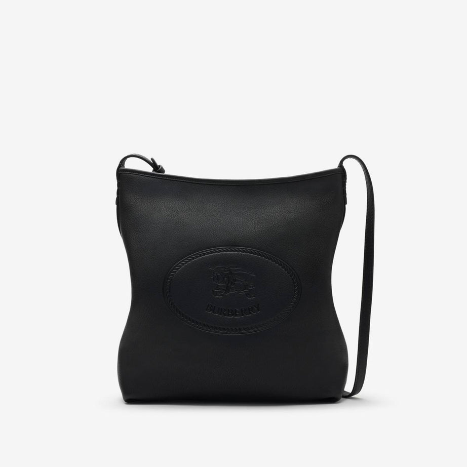 BRRY SMALL HIGHLANDS NEGRO