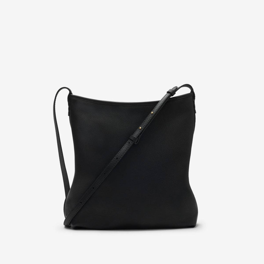 BRRY SMALL HIGHLANDS NEGRO