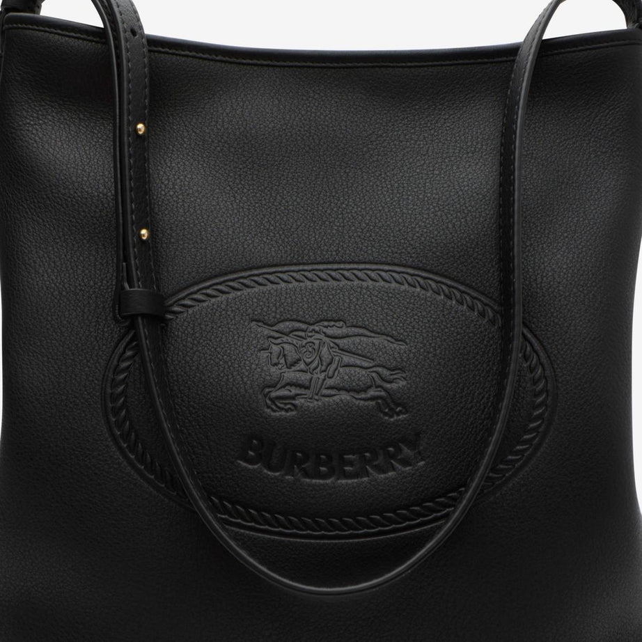 BRRY SMALL HIGHLANDS NEGRO