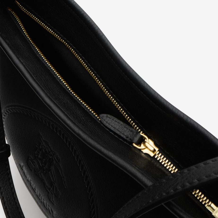 BRRY SMALL HIGHLANDS NEGRO