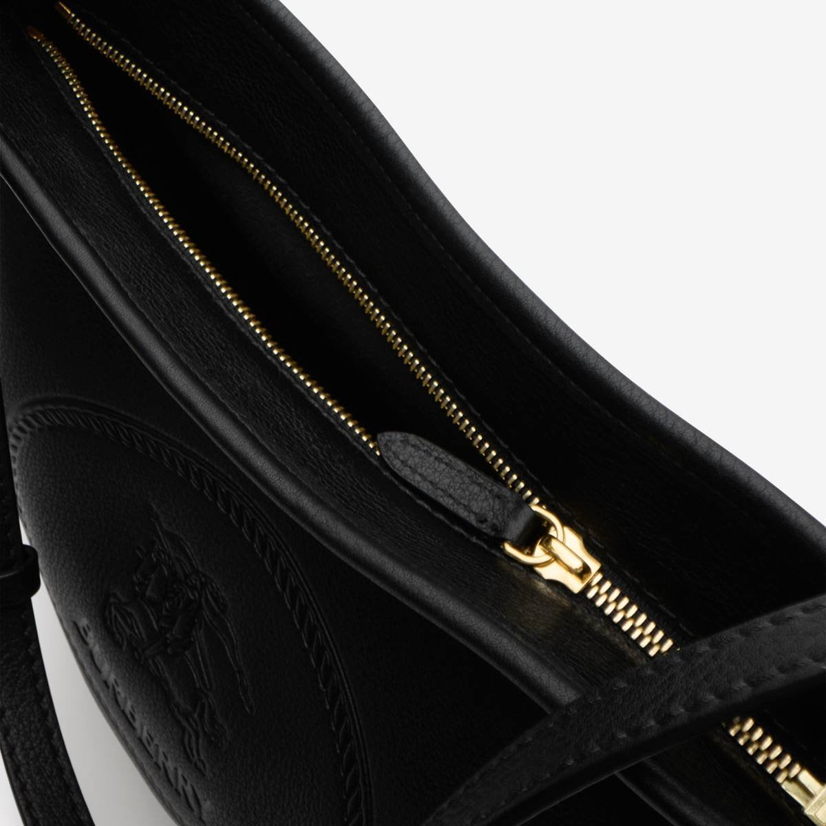 BRRY SMALL HIGHLANDS NEGRO