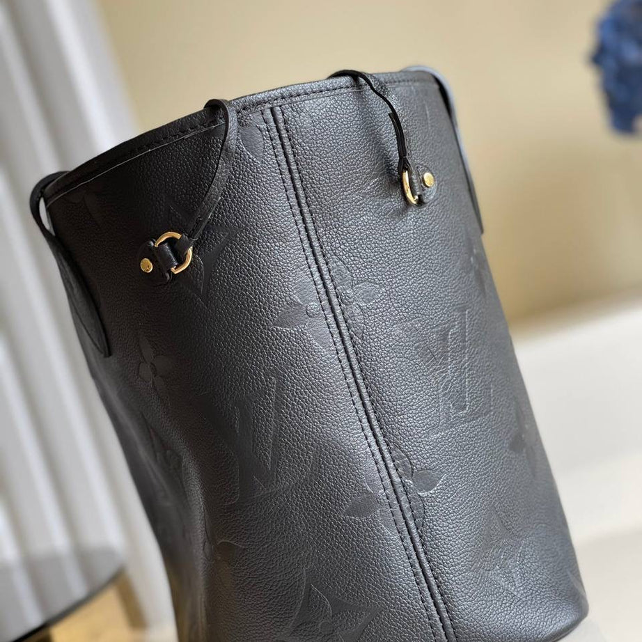 LL NEVERFULLMM EMPREINTE