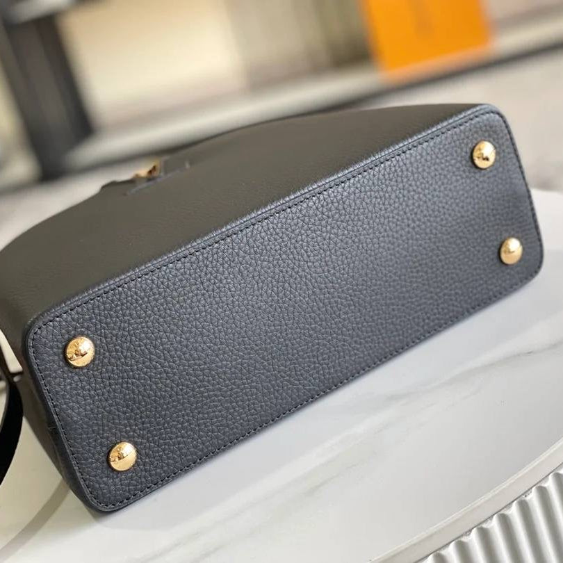 LL CAPUCINESS GM SOUPLE