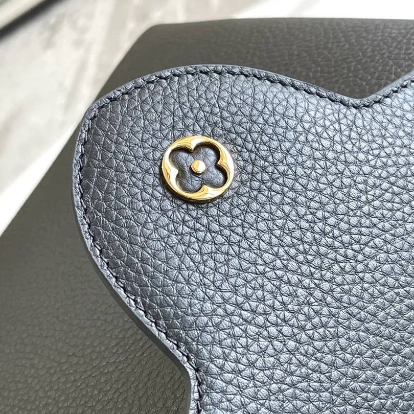 LL CAPUCINESS GM SOUPLE