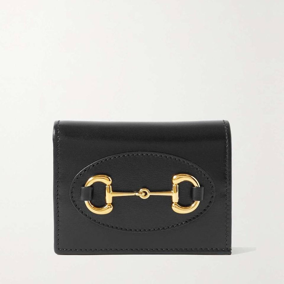 CL CARTERA NEGRA