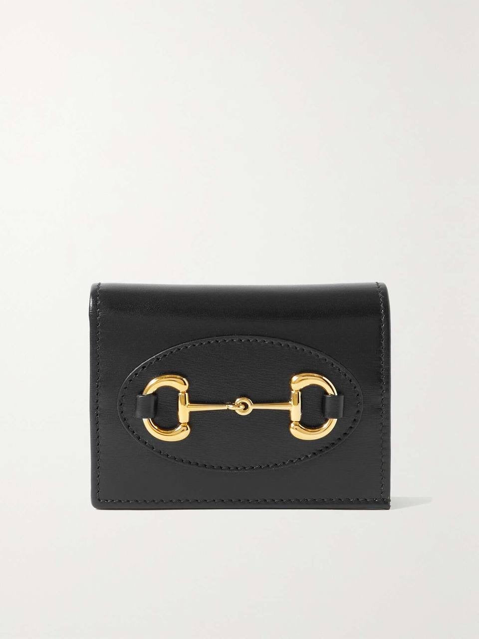 CL CARTERA NEGRA
