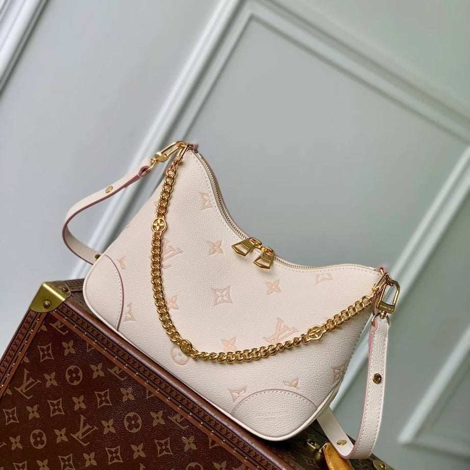 BOLSO BOLOUNGE
