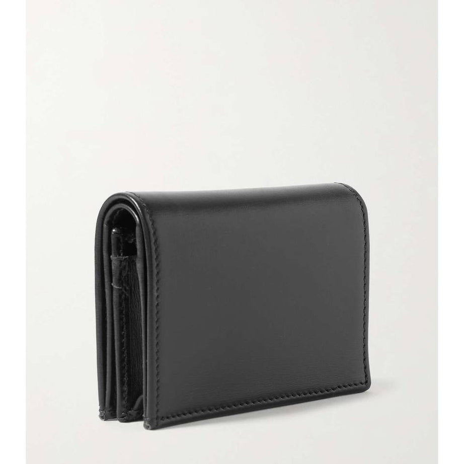 CL CARTERA NEGRA