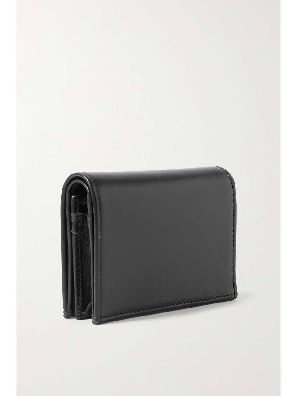 CL CARTERA NEGRA