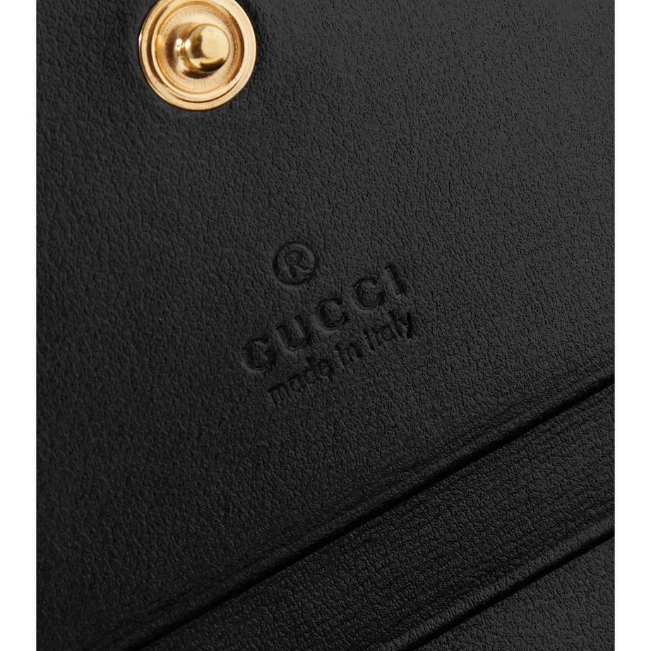 CL CARTERA NEGRA
