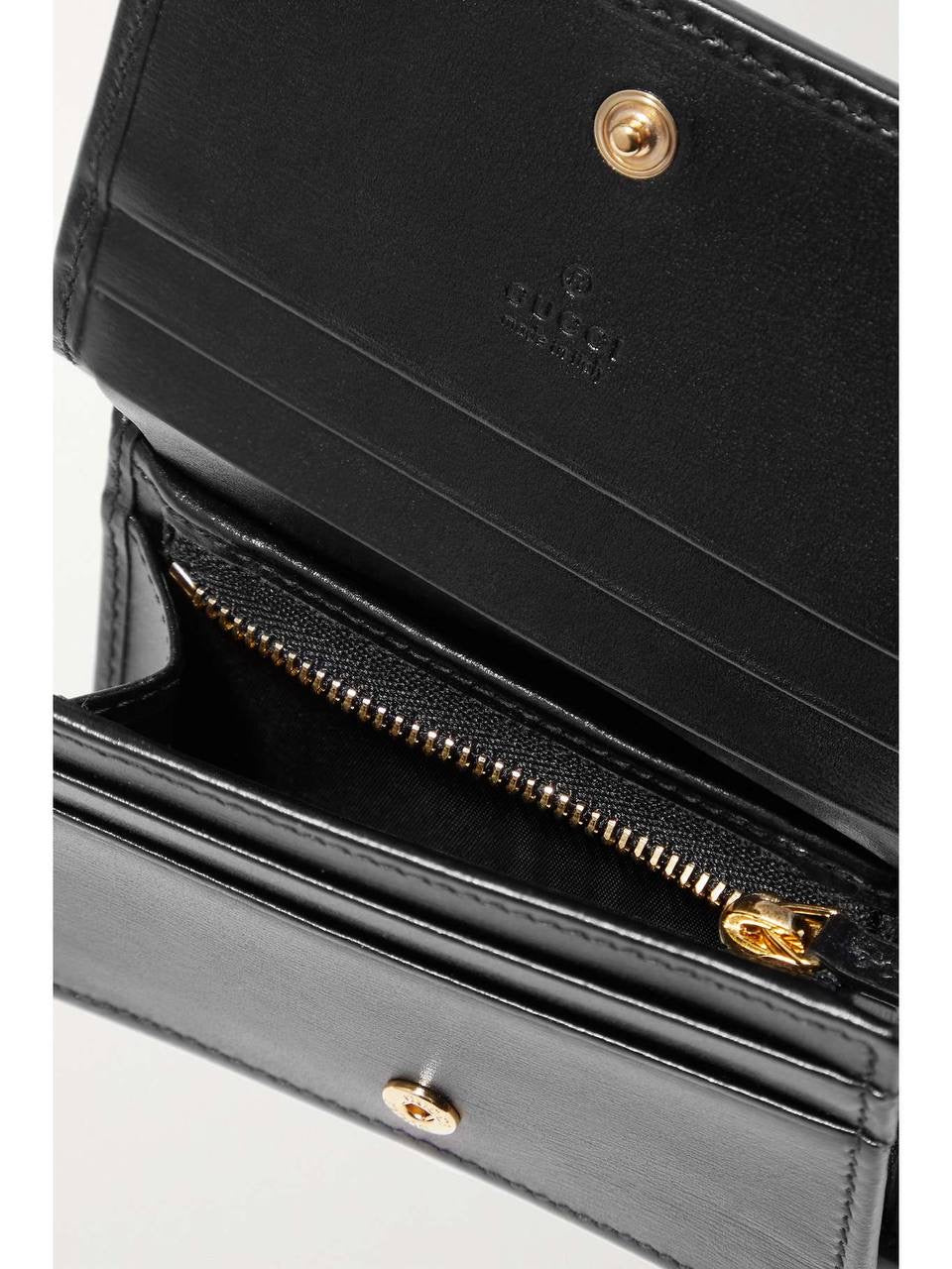 CL CARTERA NEGRA