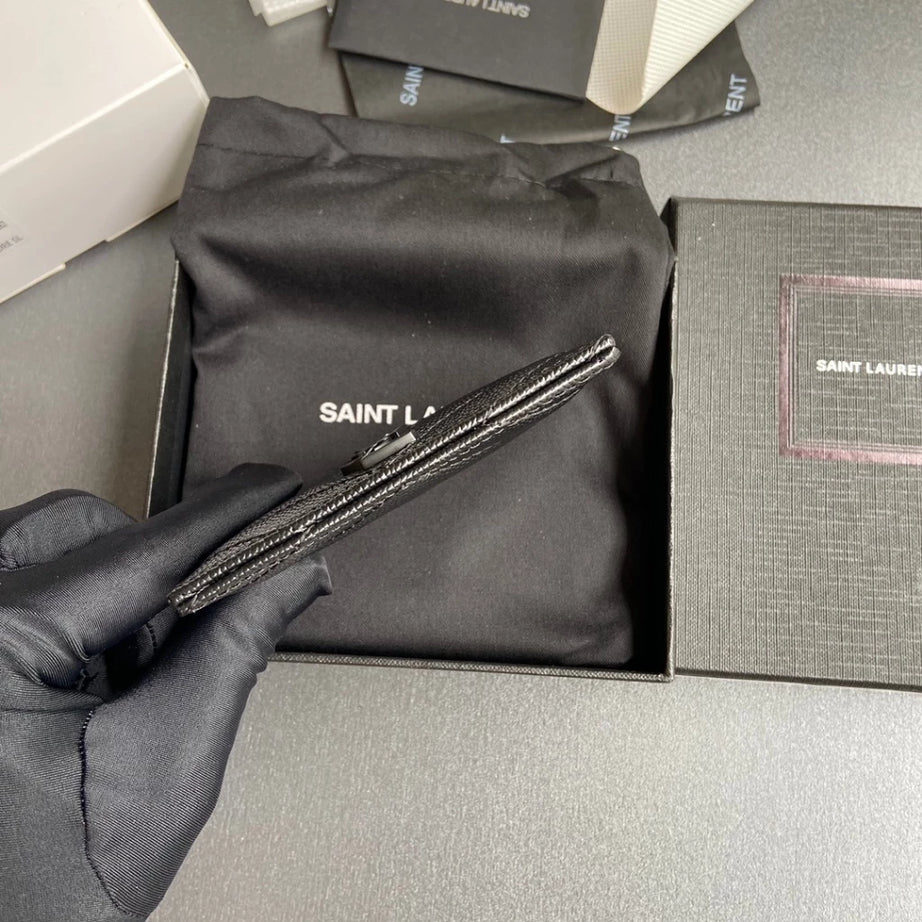 YL TARJETERO