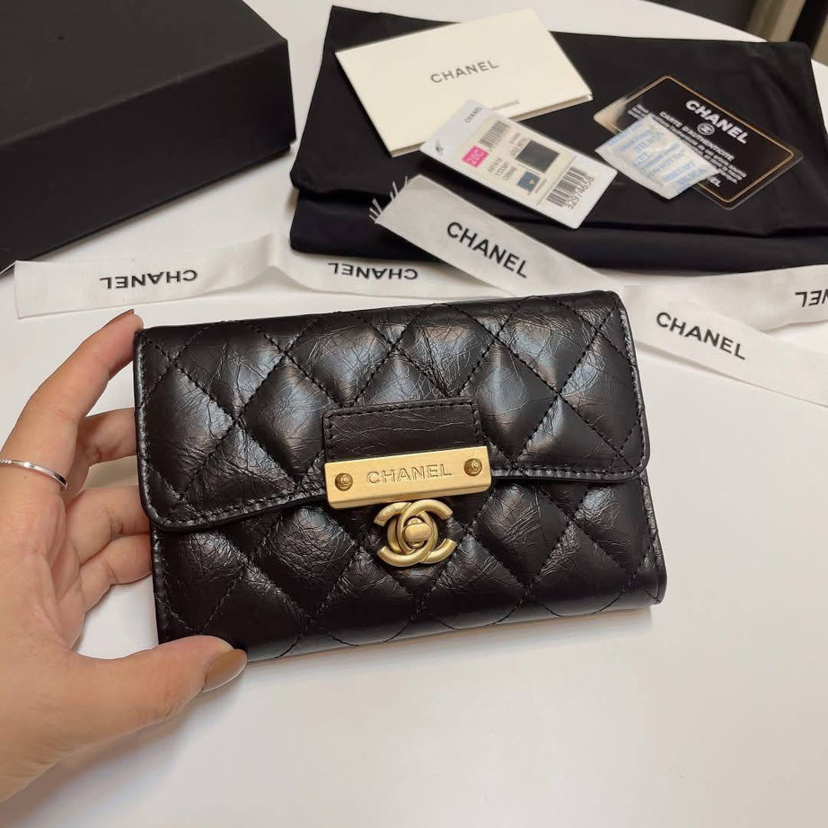CC CARTERA NEGRA