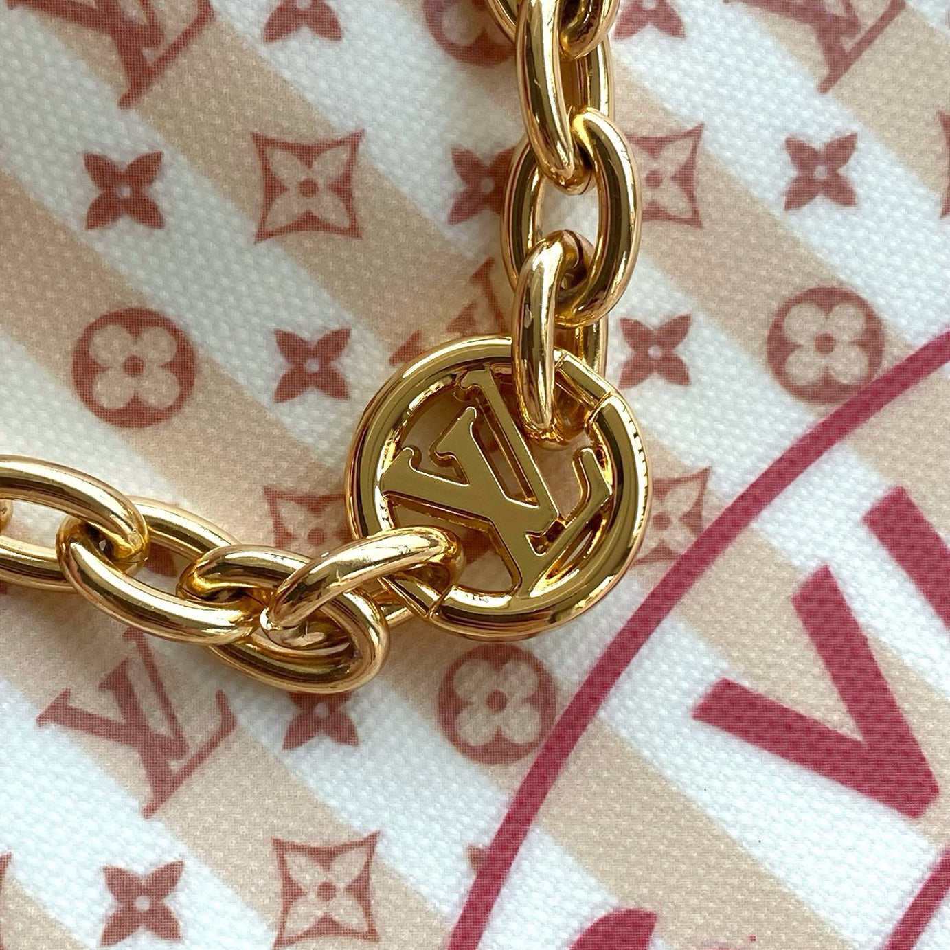 LL NEVERFULL MM