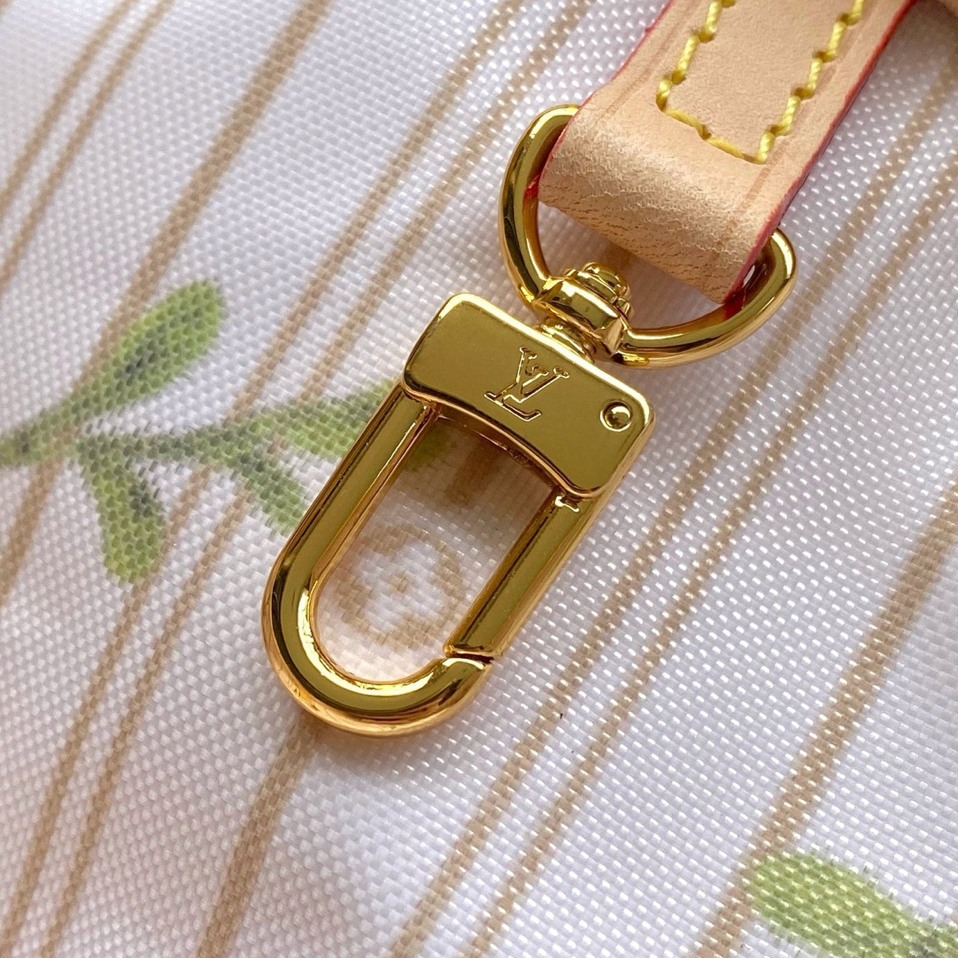 LL NEVERFULL MM