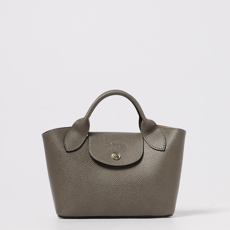 LC EPURE SHOPPER XS