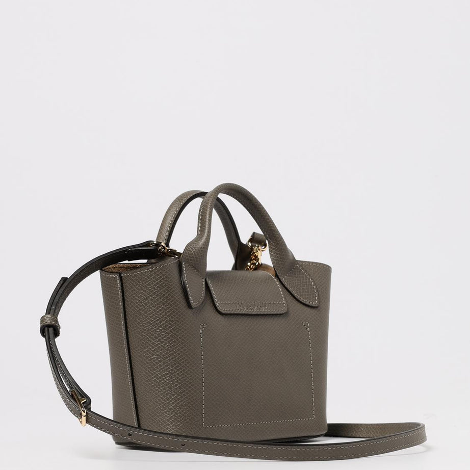 LC EPURE SHOPPER XS