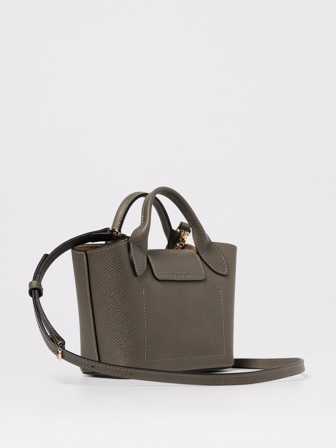 LC EPURE SHOPPER XS
