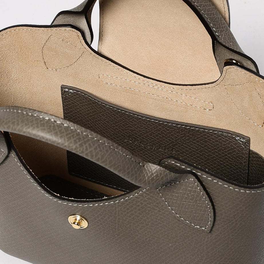 LC EPURE SHOPPER XS