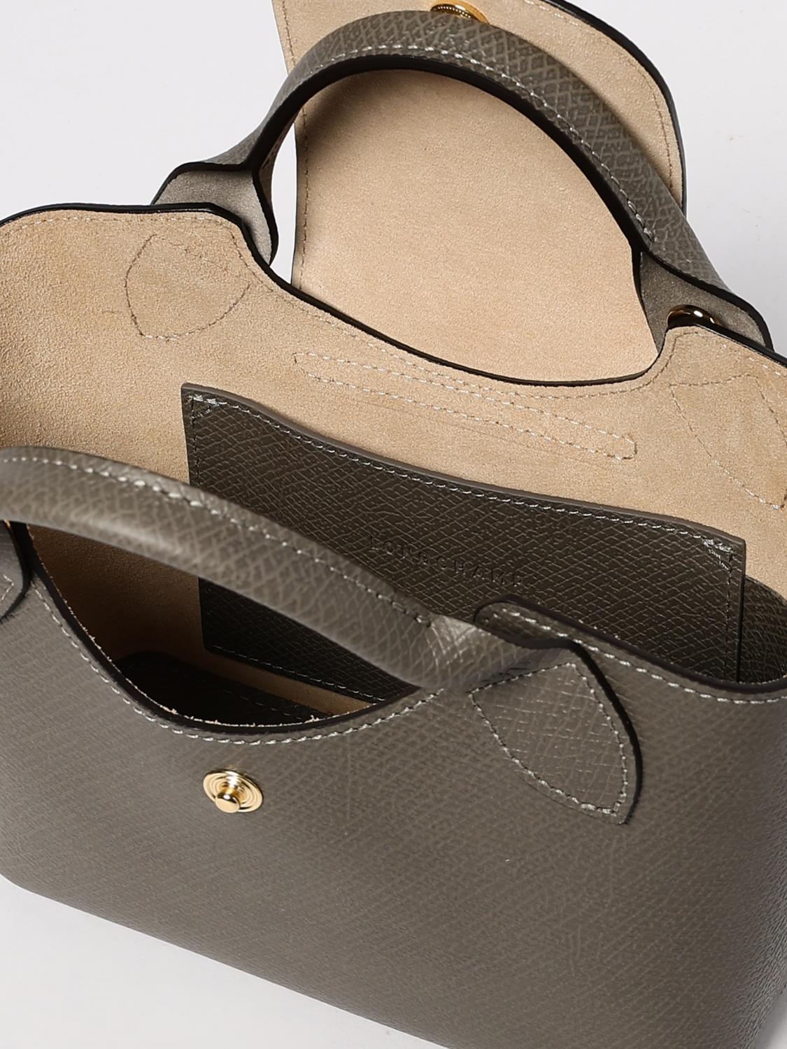 LC EPURE SHOPPER XS