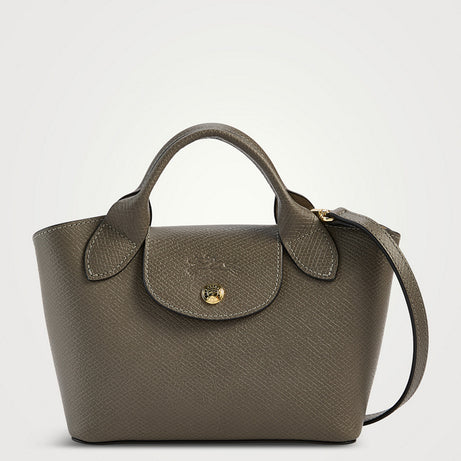 LC EPURE SHOPPER XS