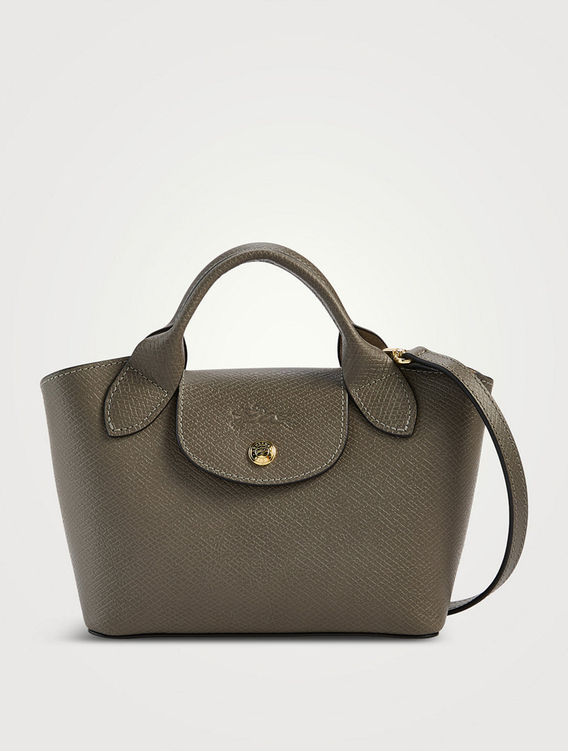 LC EPURE SHOPPER XS