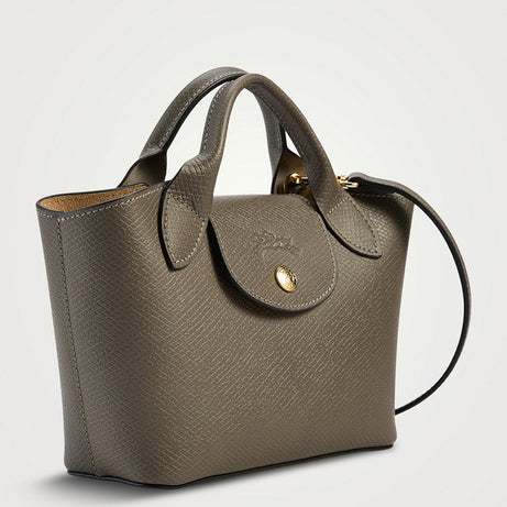 LC EPURE SHOPPER XS