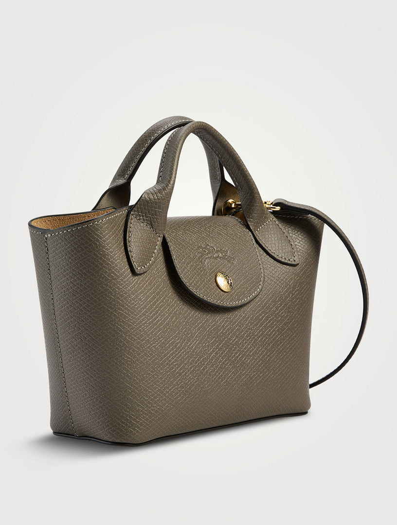 LC EPURE SHOPPER XS